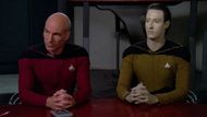 Star Trek: The Next Generation (Image via fandom.com)